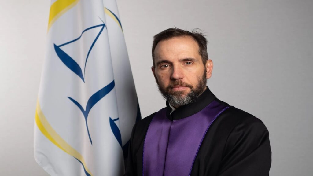 Special Counsel Jack Smith Bicycle Accident What Happened To Him?