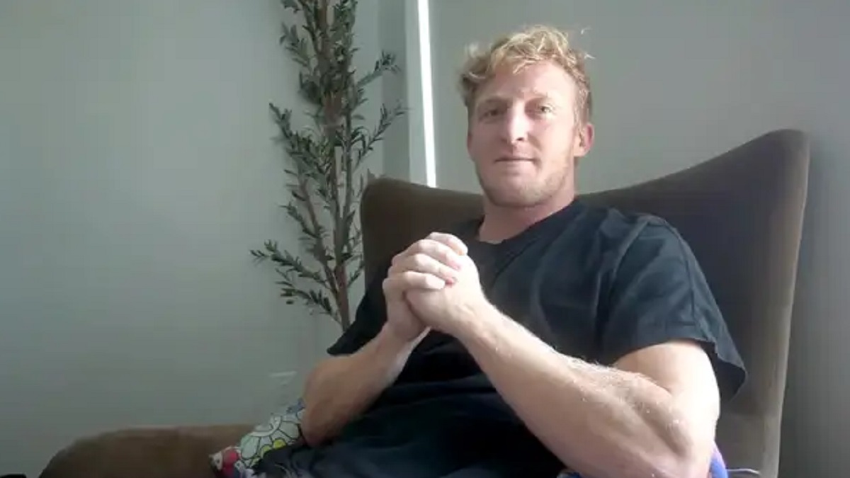 Why did TFUE Retires From Twitch? Popular Former Fortnite Pro Player ...