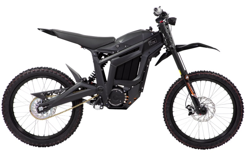 Talaria Electric Bike Review: Top Speed, price, specification, and, more!