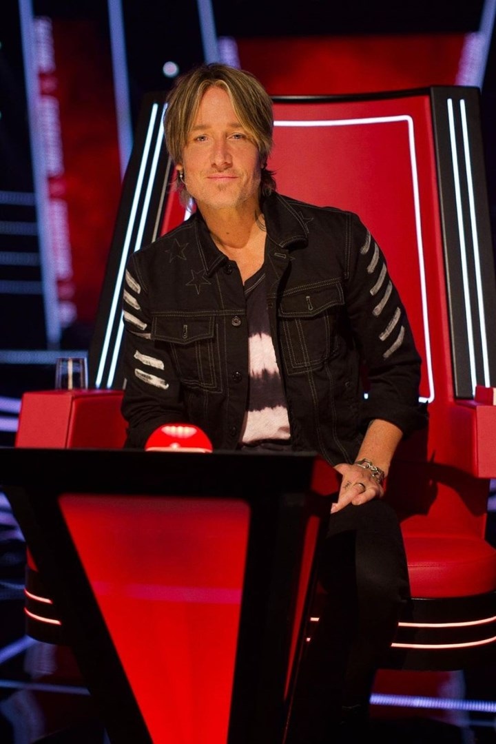 The Voice Australia 2023 Everything you need to know HIS Education