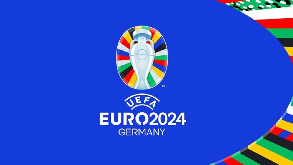 Where You Can Watch UEFA Euro 2024 Qualifiers In Europe And UK?