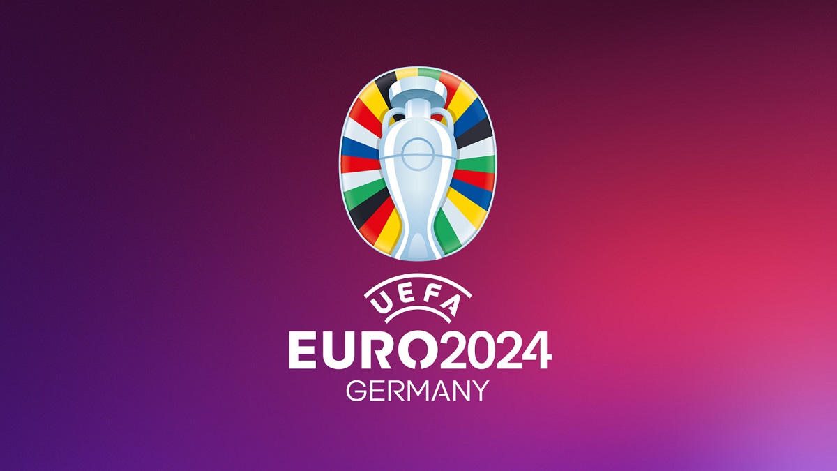 Where You Can Watch UEFA Euro 2024 Qualifiers In Europe And UK?