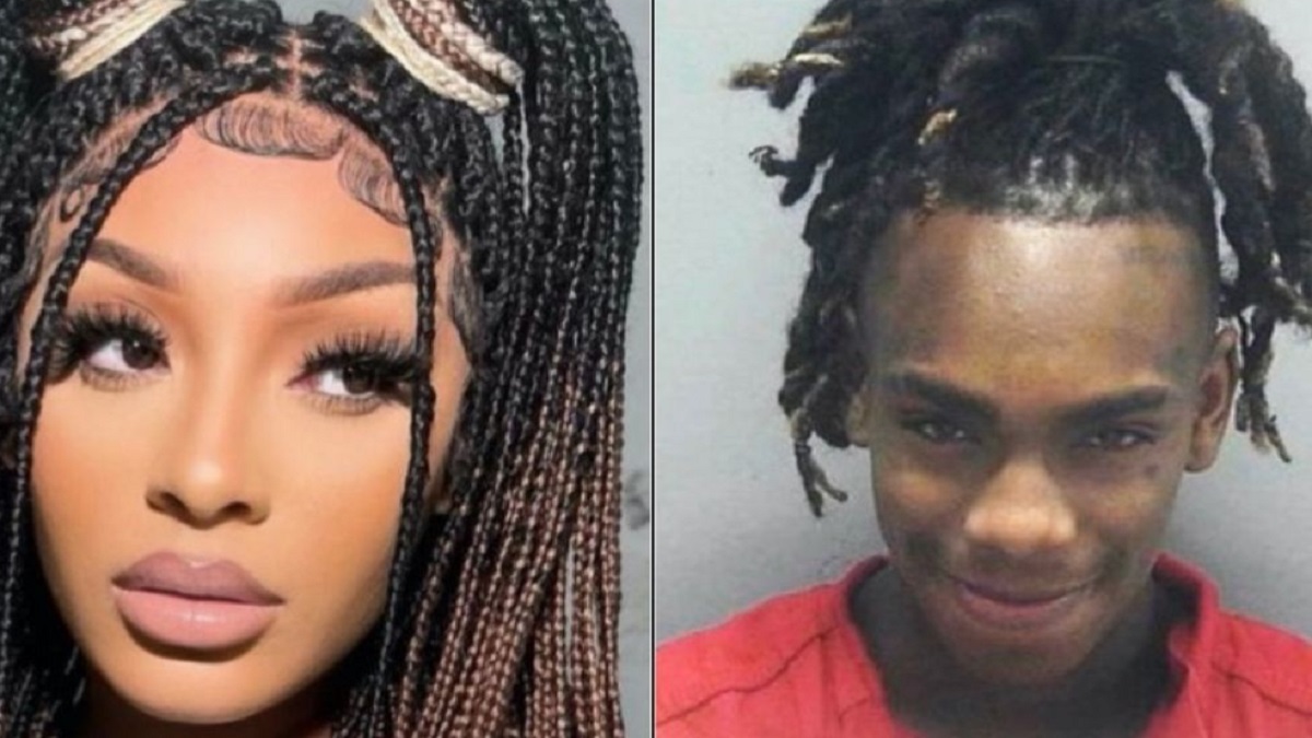 Is YNW Melly on house arrest? Rapper's trial set to begin in 2023