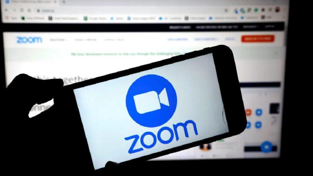 fact-check-is-zoom-video-communications-settlement-scam-or-legit