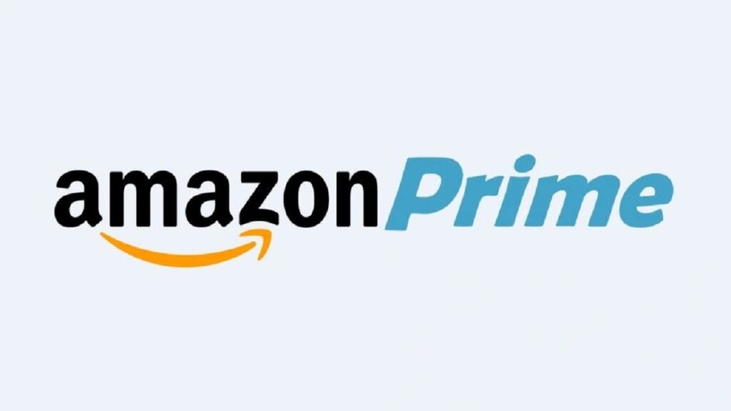 How to Fix Amazon Prime Error Code 7136? StepByStep Guide