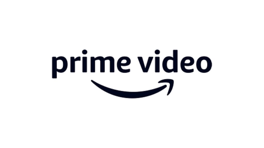 How to Fix Amazon Prime Error Code 7136? StepByStep Guide