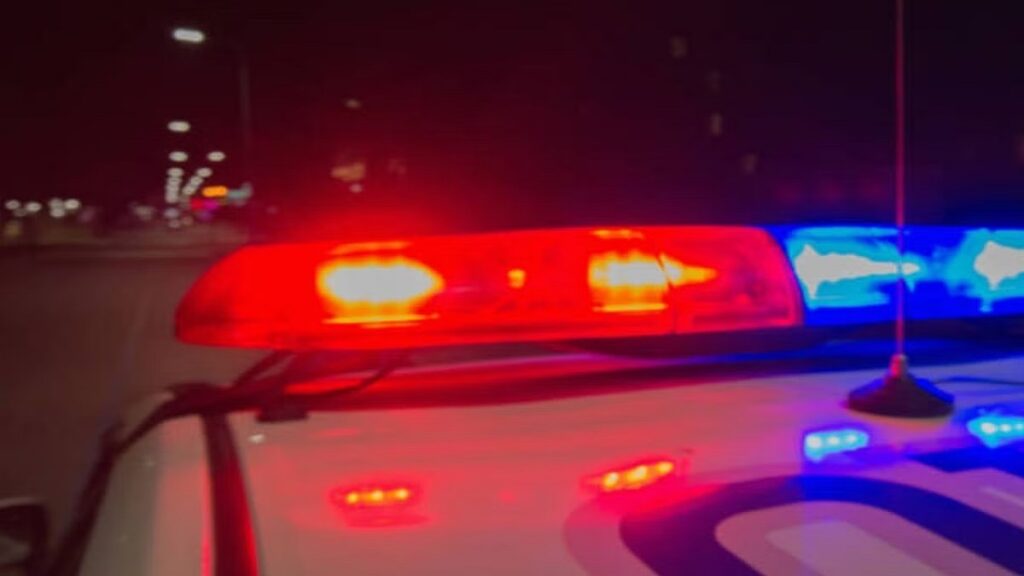 San Jose Car Accident 15yearold from Willow Glen HS Death in car