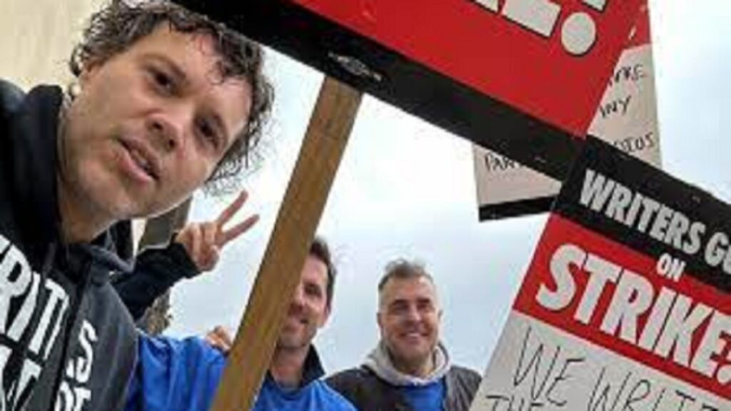 Who are Activist Frankie Flowers's Parents? Father John Flowers and Mother