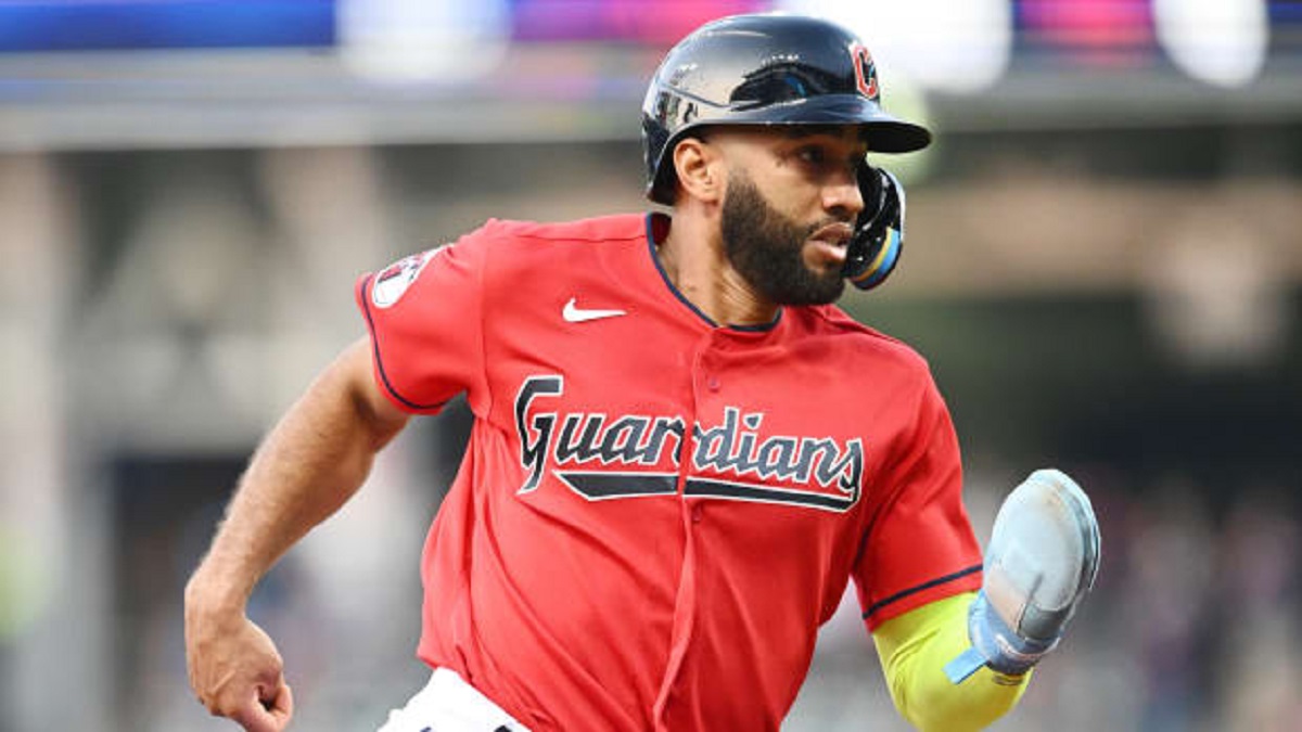 Who Is Amed Rosario's Brother? Are Eddie and Amed Rosario's brothers?