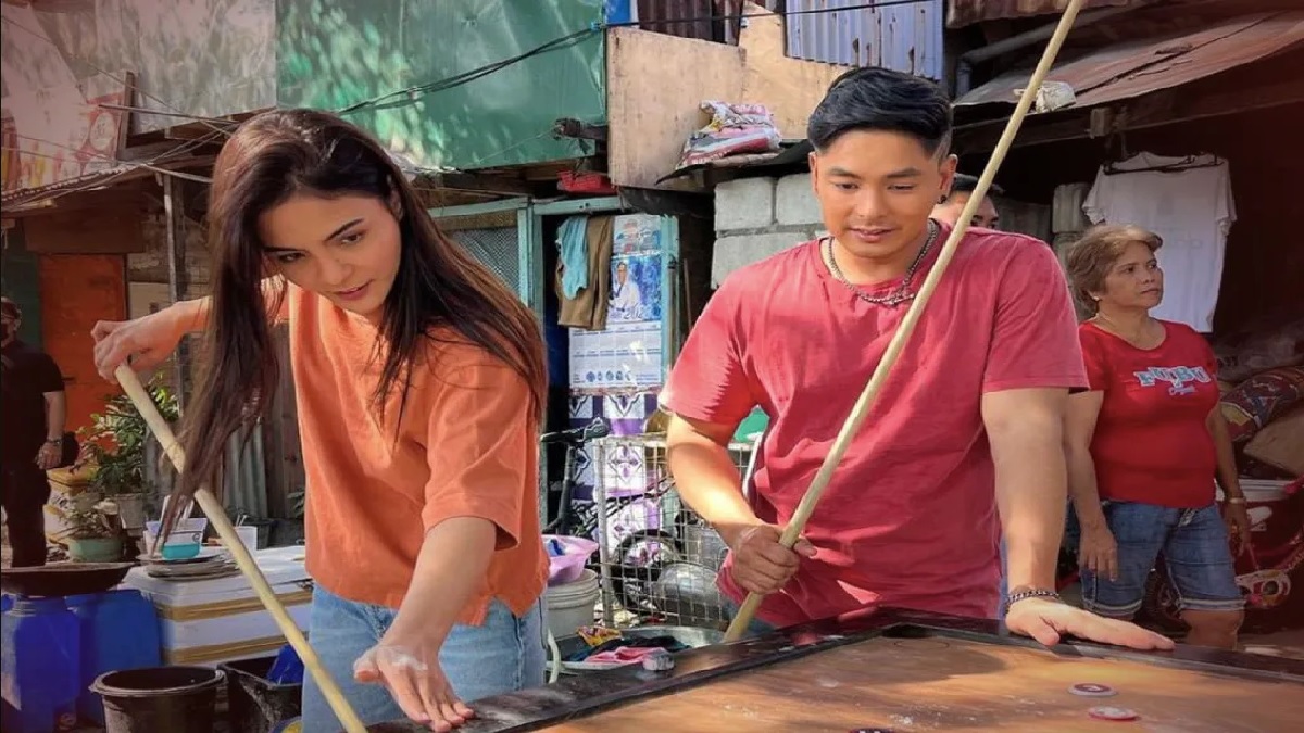 WATCH Batang Quiapo Today’s episode 17th August 2023 full updates