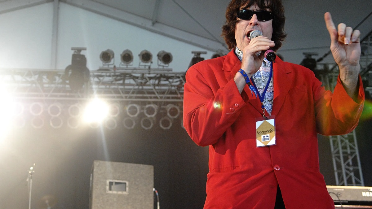 How did Beatle Bob die? cause of death explored as st. louis dancing