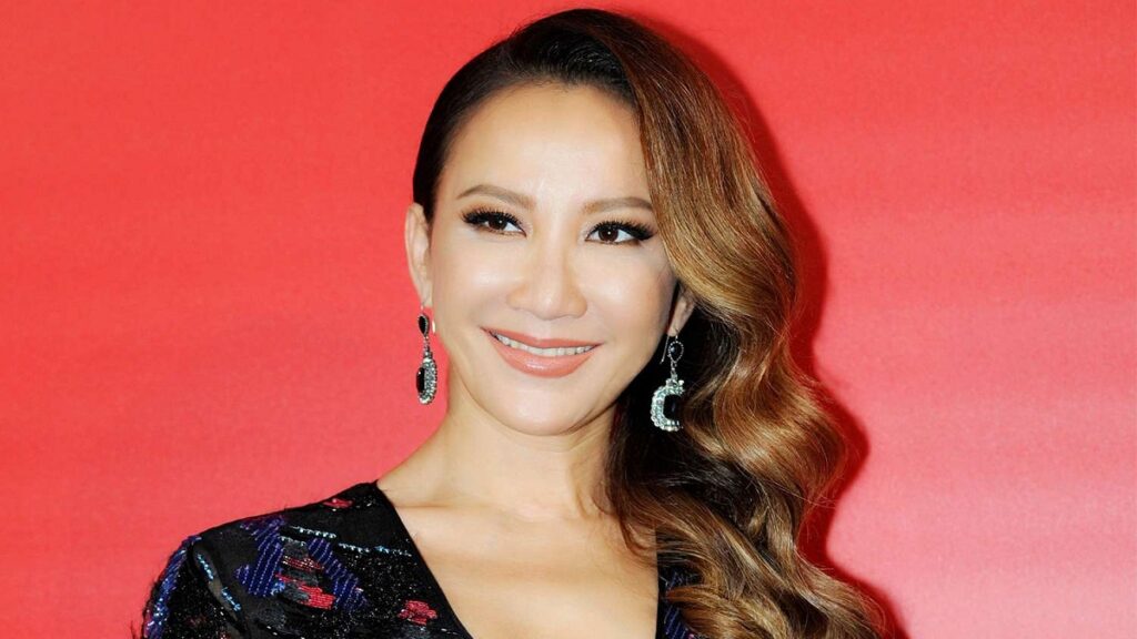 Coco Lee Autopsy and Death Photo: Why Did Coco Lee Autopsy Kill Herself?