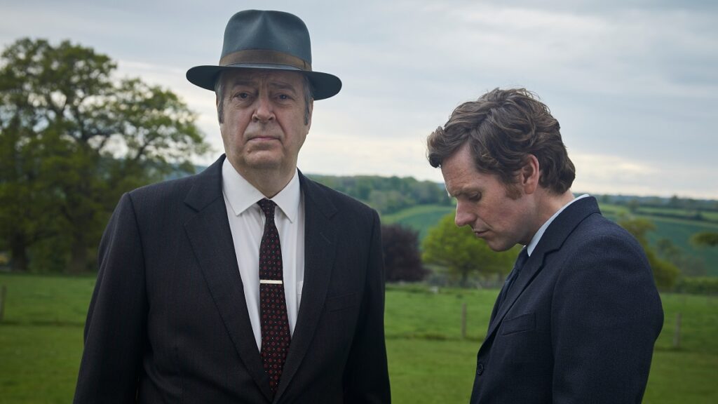 did-morse-kill-himself-in-endeavour-what-happened-to-morse-in-the-last