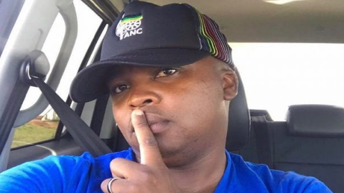 Dikago Pule Car Accident, What Happened to Dikago Pule?