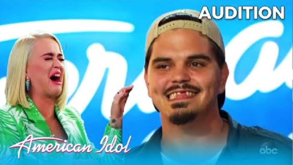 Doug Kiker missing Where is Doug the garbage man now?