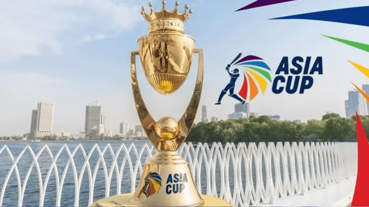 emerging-asia-cup-2023-winner-prize-money-revealed