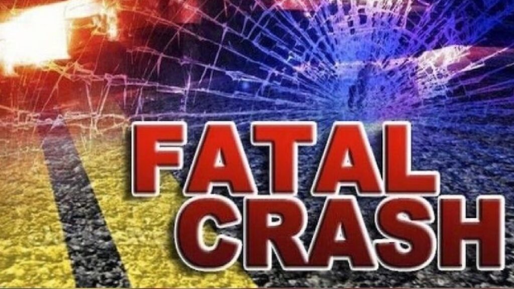 Ethan Gerads Car Accident Who Is Ethan Gerads Albany Mn?