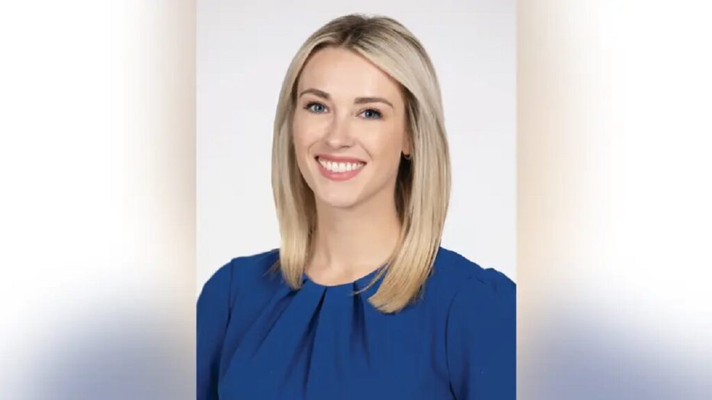 Fact Check: Is Channel 9 Hannah Flood Pregnant? Who Is Her Husband?