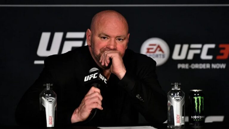 israel-adesanya-next-fight-dana-white-informed-by-ufc-champ-s-ex-opponent