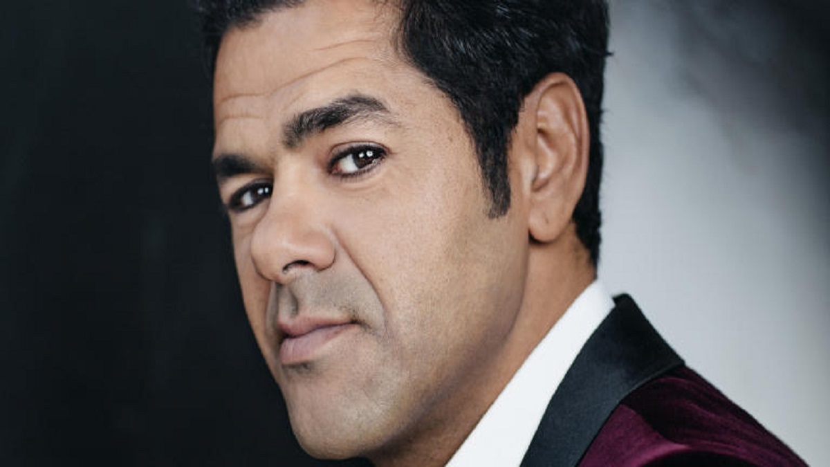 Jamel Debbouze Accident: What Happened To Jamel Debbouze? Accusation