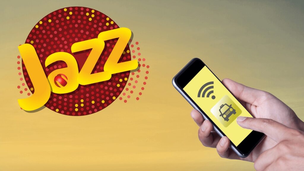 jazz-wifi-calling-feature-launched-in-pakistan