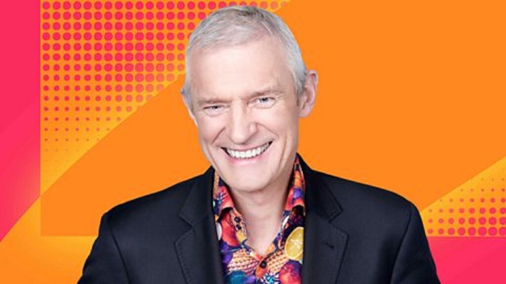 Who Is Jeremy Vine Wife? BBC presenter faces new allegations