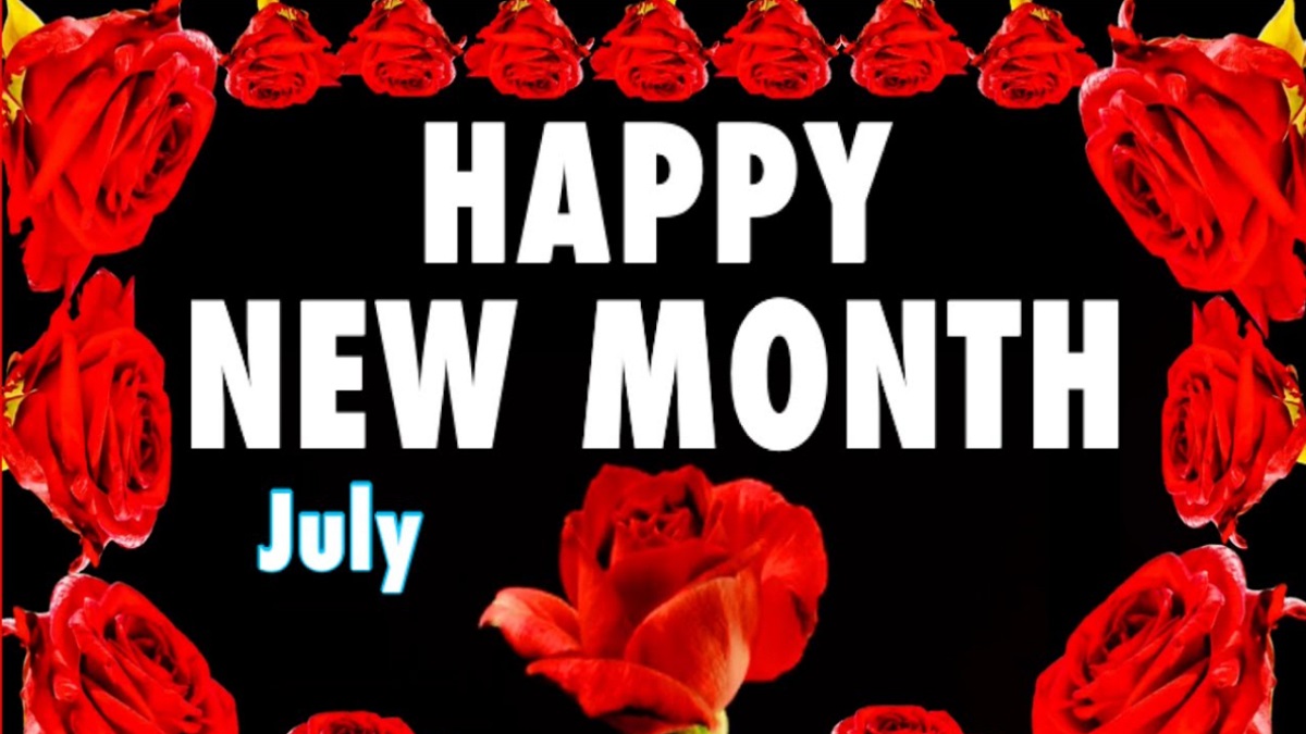 july-2023-happy-new-month-prayers-motivation-text-and-prayers