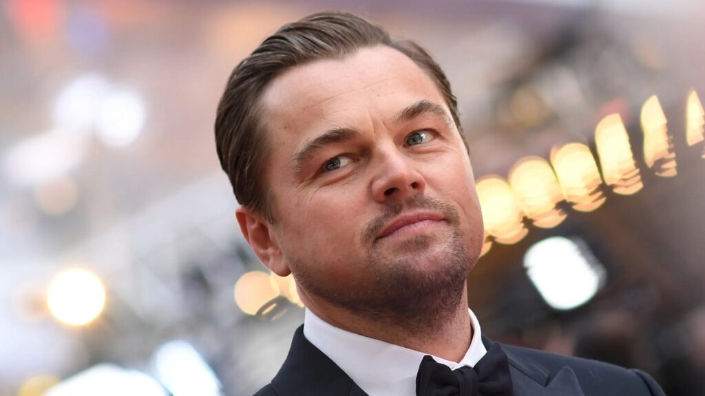 Fact check: Is Leonardo DiCaprio Dead or Still Alive? American actor