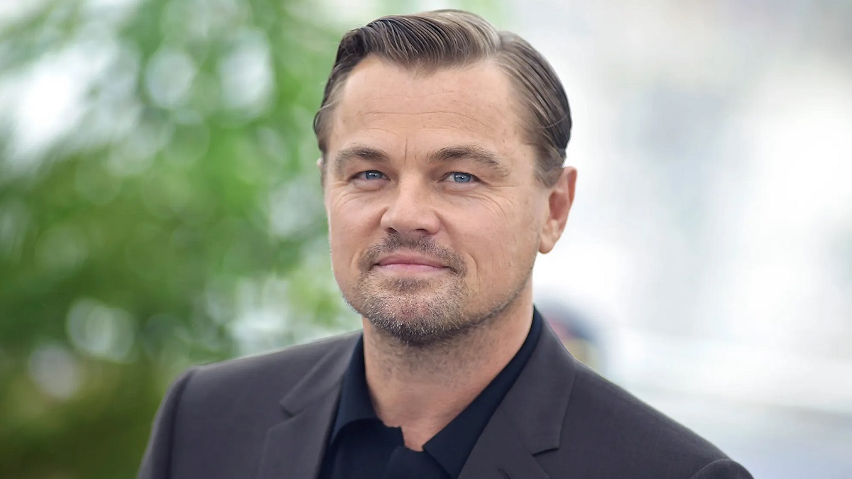 Fact check: Is Leonardo DiCaprio Dead or Still Alive? American actor