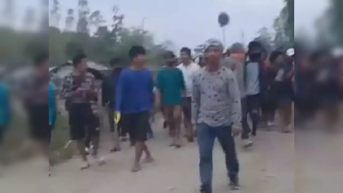 manipur viral video original telegram link