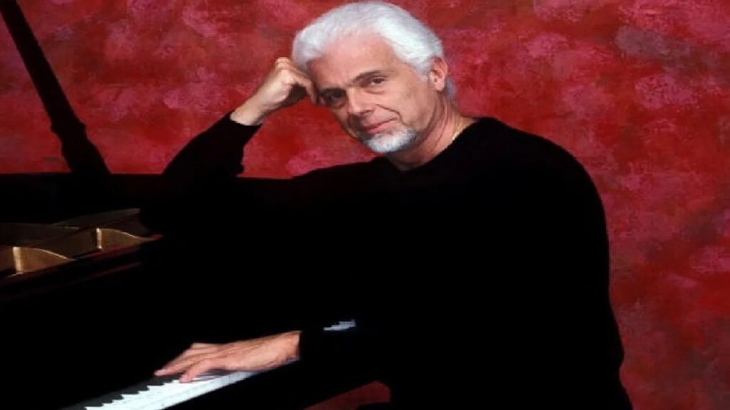 Peter Nero Obituary & Death Cause: What happened to American pianist?