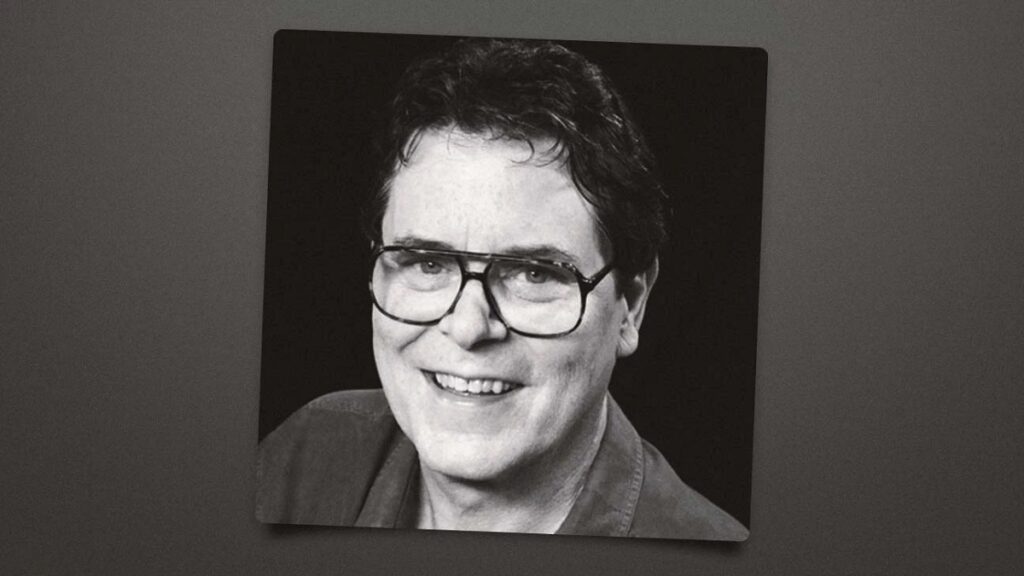 How did Randy Fullmer die? cause of death explored as disney animator