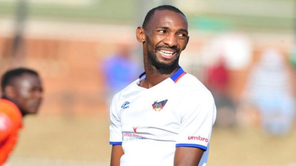 Soccer Laduma Orlando Pirates News Today Pirates To Cut Their Squad 