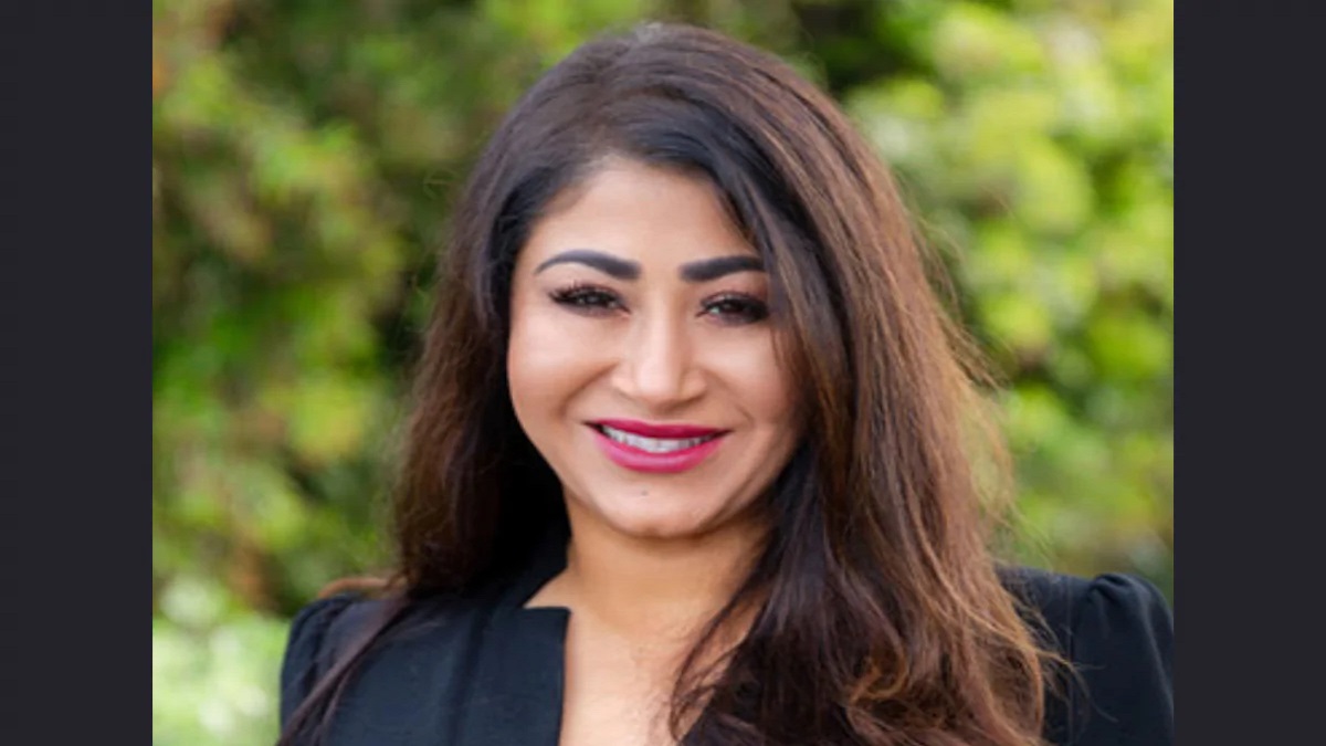 What Happened To Sonia Azizi? San Diego California Real Estate Broker
