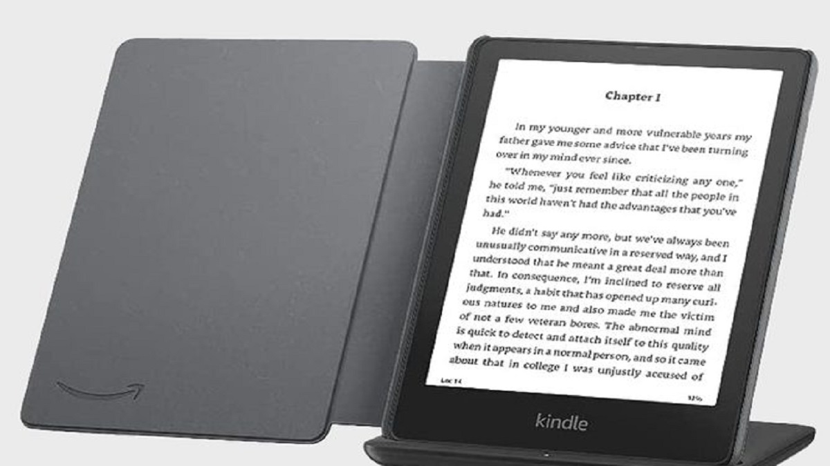 Why Is Stuff Your Kindle Day Not Working? How to fix stepbystep guide