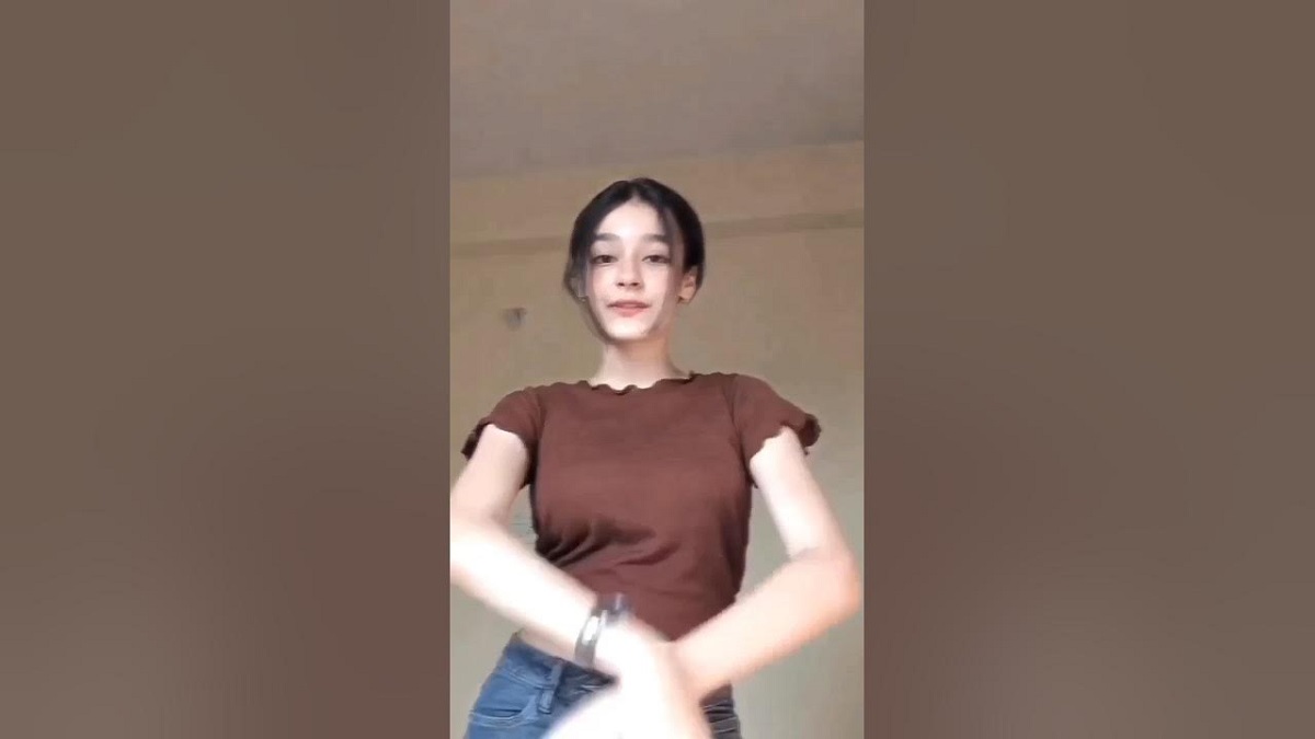 Subhasree leak video