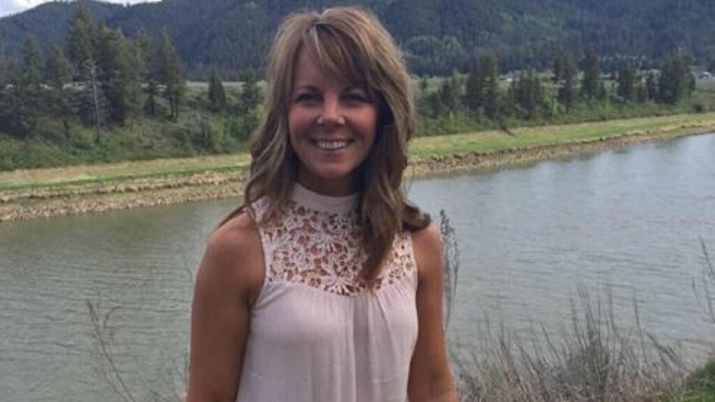 Suzanne Morphew Daughters Who are Mallory and Macy Morphew?