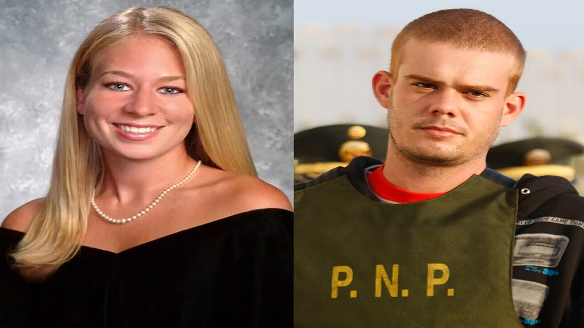 Natalee Holloway Dead Or Alive Who Abducted Natalee Holloway On May 30   Who Abducted Natalee Holloway 