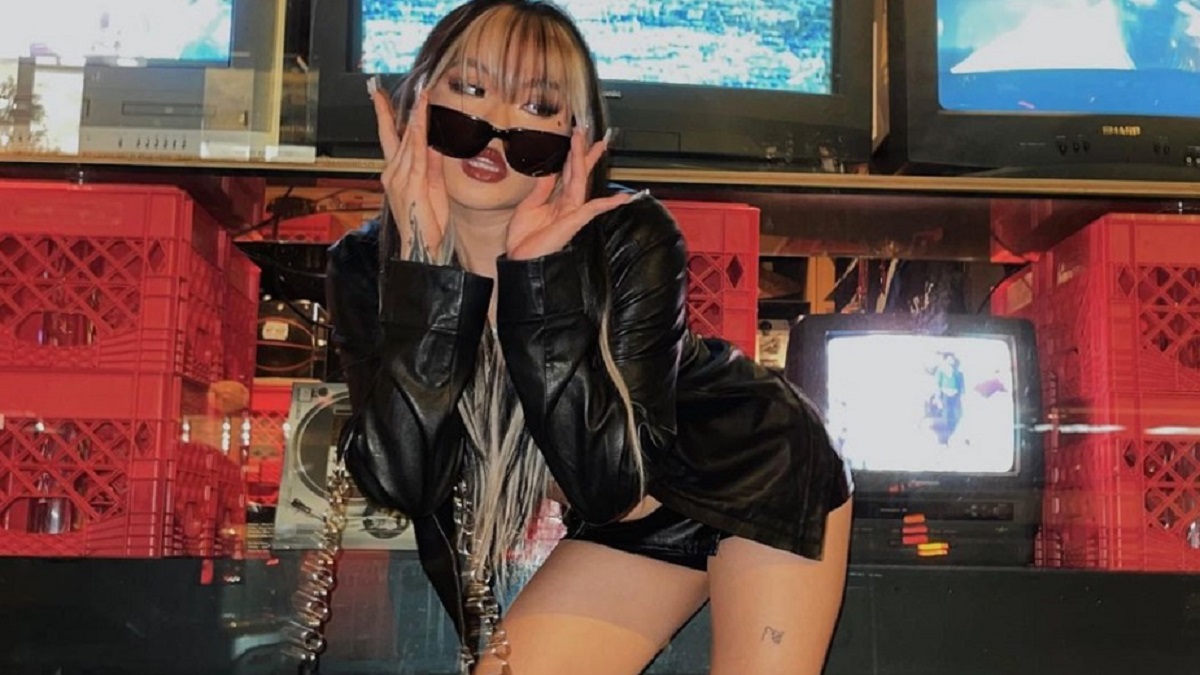 who-is-blue-kim-on-big-brother-age-instagram-family-and-net-worth