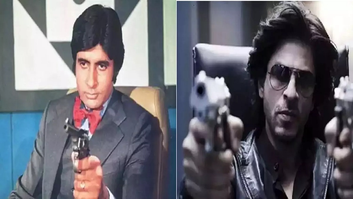 Don 3 Release Date