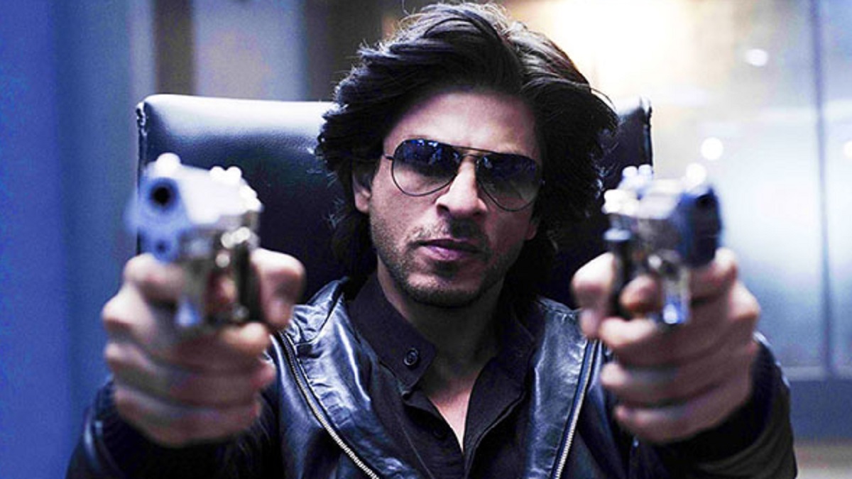 Don 3 Release Date