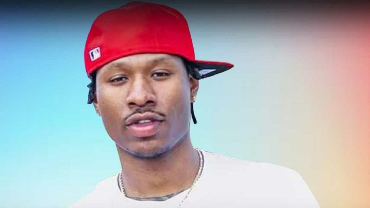 Fact check Is Duke Dennis Leaving AMP? What Happened To Duke Dennis?