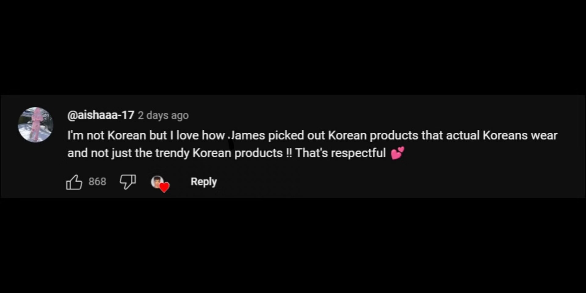 James Charles’ “Korean” makeup controversy explained as video goes ...