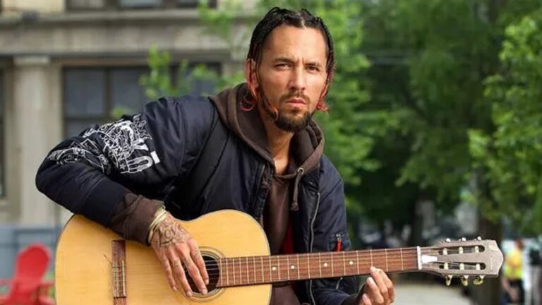 Who Is Jonathan Berkery’s Wife? Is Tom Jones Son Married? Dating and