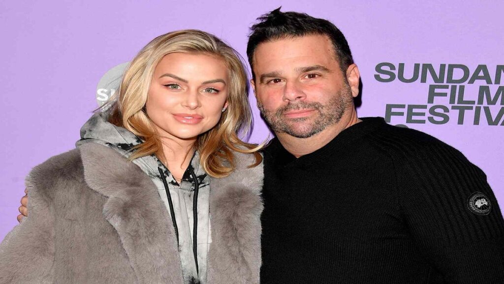 Is Lala Kent still married to her husband Randall Emmett? Are Lala Kent ...