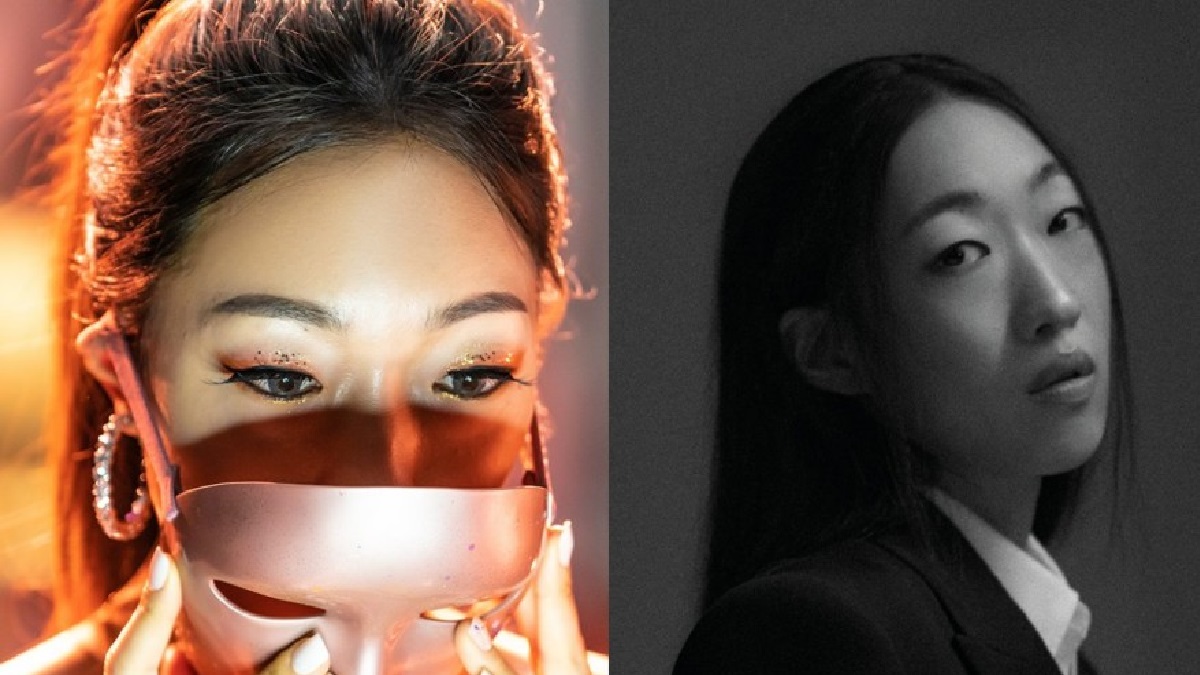 Who Is Lee Han Byul Actress? K-Drama “Mask Girl” Viewers Shocked Debut Role