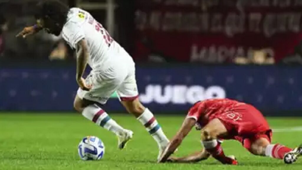 Marcelo Football Luciano Sanchez Accident: Insimbi Zezhwane Accident ...