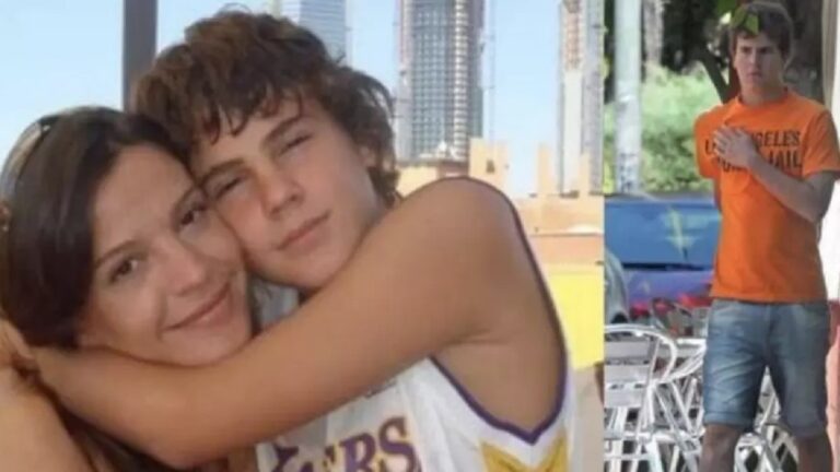 Who are Silvia Bronchalo Parents? Family Ethnicity