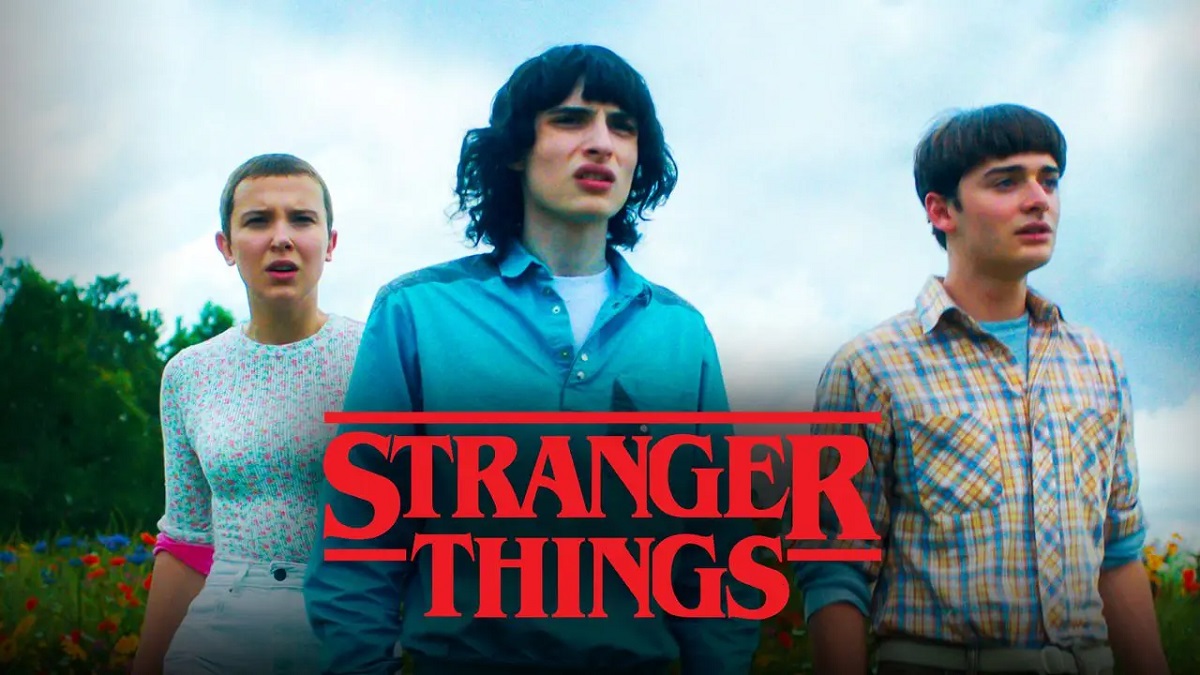 Stranger Things Season 5 Release Date: When It Is Finally Coming?