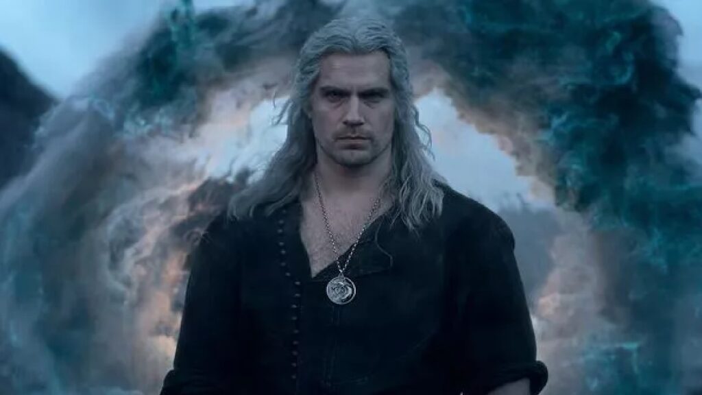 The Witcher Season 4 Release Date When Is The Witcher Season 4 Coming on Netflix?